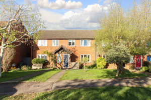 Photo 14- click for photo gallery